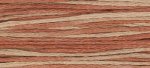 (image for) Cinnabar